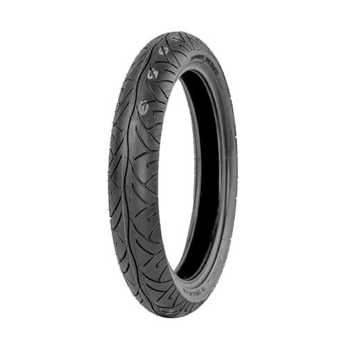 Pneu Pirelli 110/70-17 Sport Demon (Tl) 54H (D) Orig. Cb 30