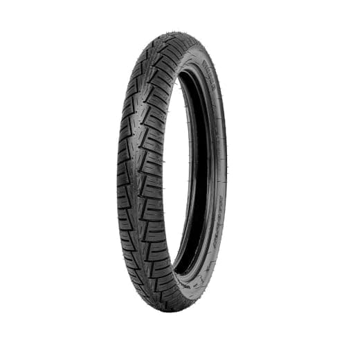 PNEU DE MOTO 100/90-18 MAGGION WINNER 56P TL TRASEIRO