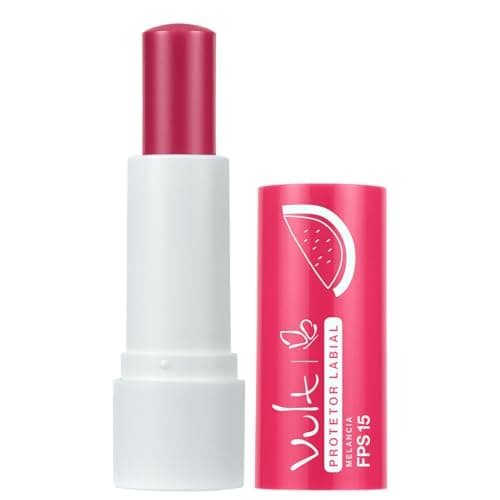 Vult Protetor Labial Melancia 3,5g