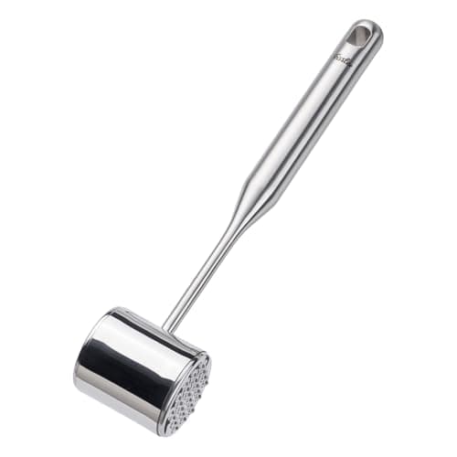 Fissler Amaciador essencial de carne