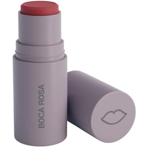 BLUSH STICK COR JERI 5G BOCA ROSA