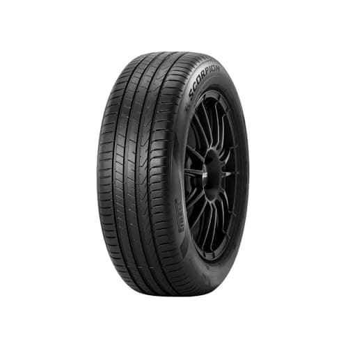 Pneu Pirelli Aro 18 Scorpion 225/60r18 104h Xl