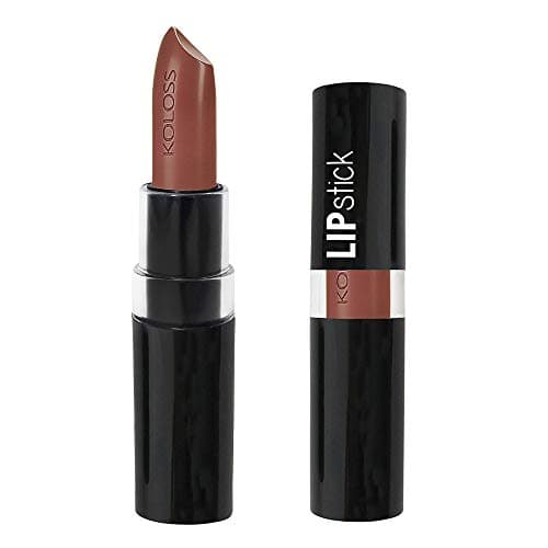 BATOM - NRO. 183 - GANACHE, Koloss