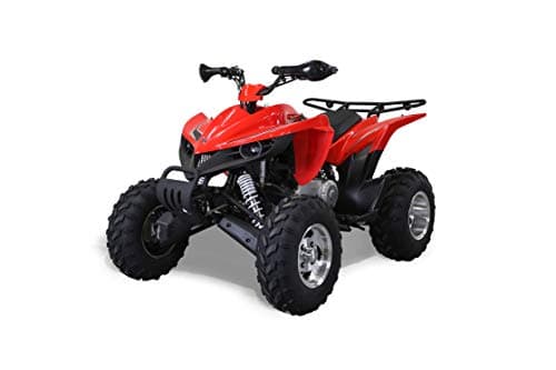 Pneu 225/75r16 C 10 Lonas 121/120r Durevo V1 Massimo