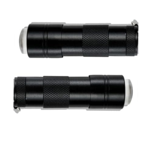 Unha em Gel Adesivo Pronta Semi Curada Esmalte Autocolante Fácil Aplicação Nail Design Tiktok (LANTERNA, Único)