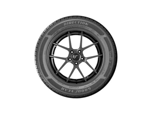PNEU GOODYEAR ARO 15 DIRECTION SPORT 2 195/60R15 88V SL