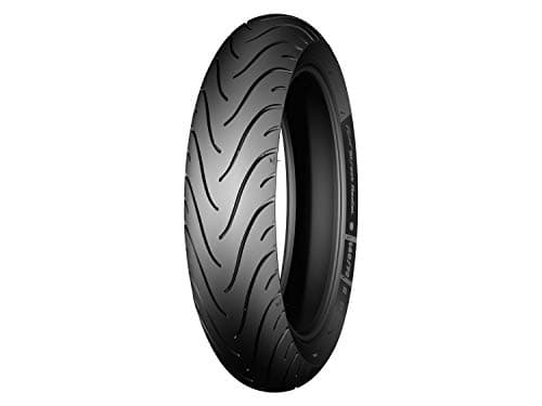Pneu Moto Michelin PILOT STREET RADIAL 120/70 17 58W Diant