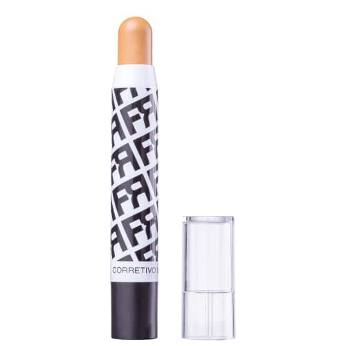 FRAN BY FRANCINY EHLKE Corretivo Stick Cover M-02