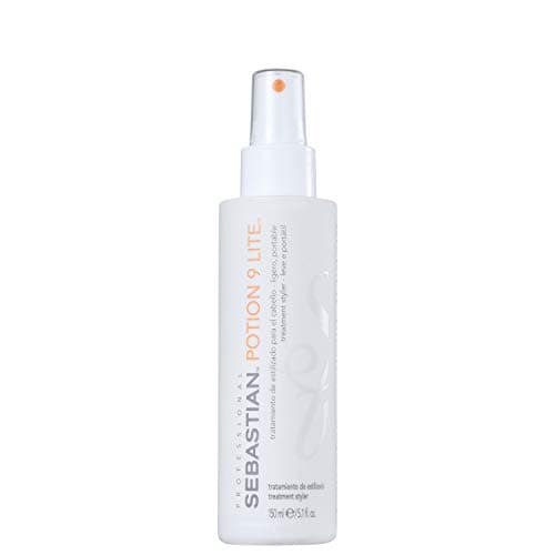 Wella Professional Sebastian Potion 9 Lite Leave In Spray 15