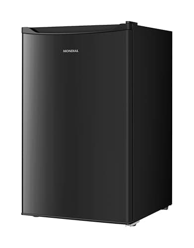 MONDIAL Frigobar 120L, 220V - FGB-01-B120