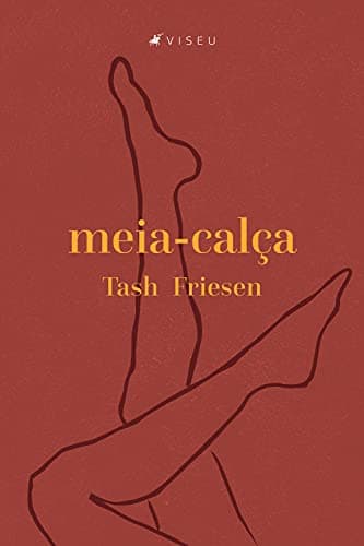 Meia-calça