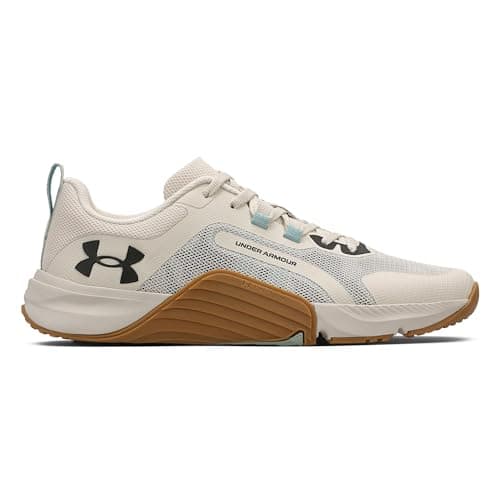 Under Armour Tênis de Treino Under Armour Tribase Reps 37 Bege
