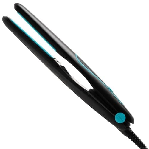 Chapa Taiff Stylle Black, Taiff, 100134, Preto/Azul, Pequeno