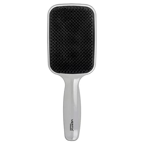 Vertix Escova Flex Pro