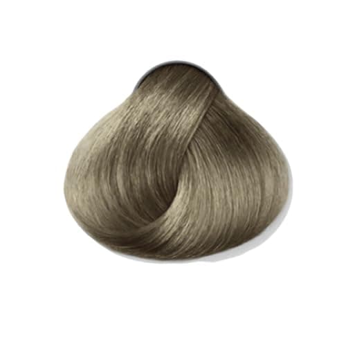 ITALLIAN COLOR PREMIUM LOURO CLARISSIMO CINZA 9.1 60G 2022