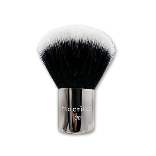 MACRILAN U 01 PINCEL PO ULTRA ESSENCIAL