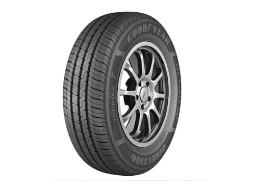 Pneu Aro 14 Goodyear Direction Touring 2 185/65R14 86H