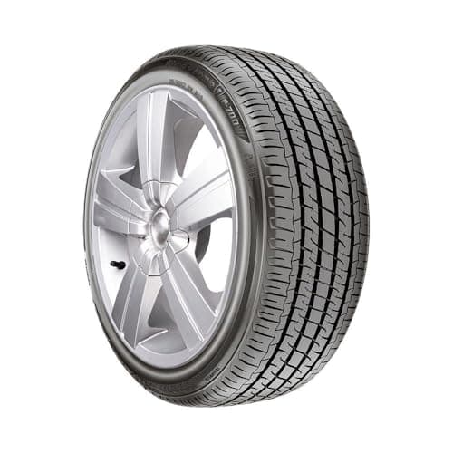 Pneu 205/50R17 aro 17 Firestone F700+ 93V