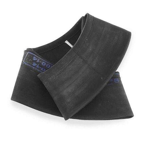 Bridgestone Tubo Pneu – 120 – 130/80 – 17/TR-4