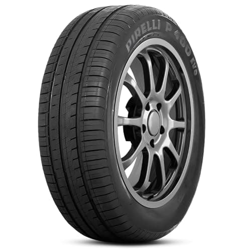 Pneu Aro 15 Pirelli P400 Evo 195/60 R15 88H