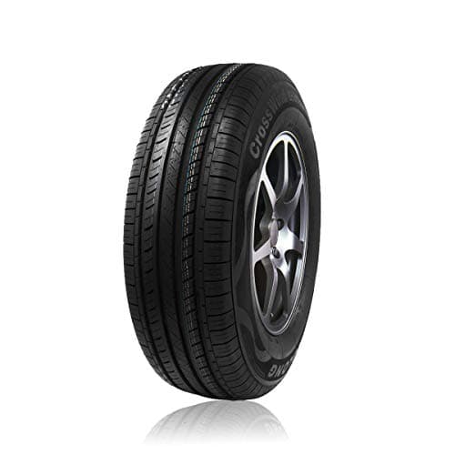 Pneu 235/75R15 105S Crosswind Ecotouring Linglong