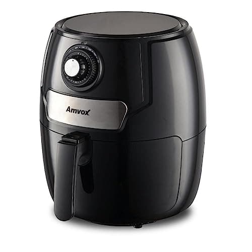 Amvox Air Fryer ARF 1245 4,5L 220V
