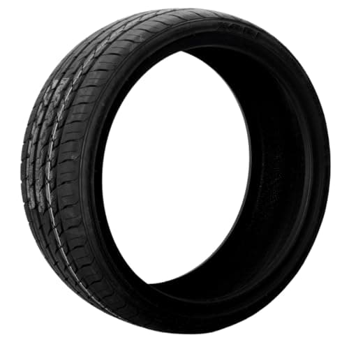 Pneu 185/35R17 82V Sport+2 Xbri