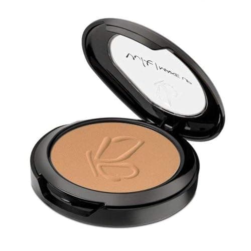 VULT PO COMPACTO 005 9G