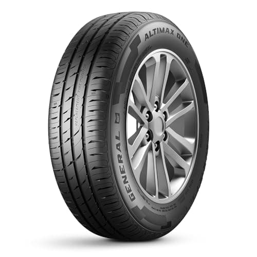 Pneu 175/65R14 General Tire Altimax One 82T By Continental