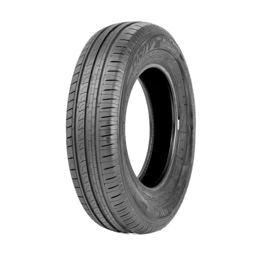 Pneu Speedmax Aro 14 Drivemax C10 165/60r14 75h