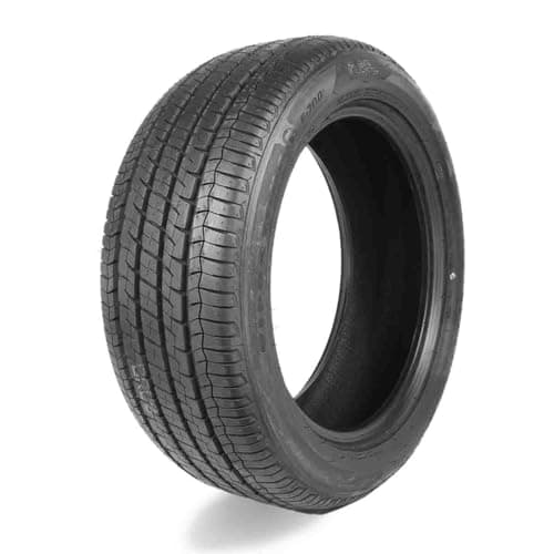Pneu 225/50R17 Firestone F 700+ 94V