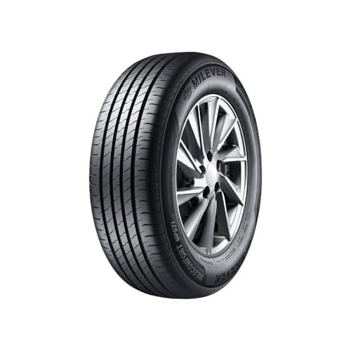 Pneu Milever Mp071 185/60 R15 Aro 15 88v Xl