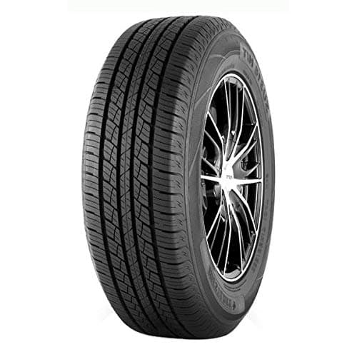 Pneu SU318 H/T M+S 225/75 R15 102H WESTLAKE