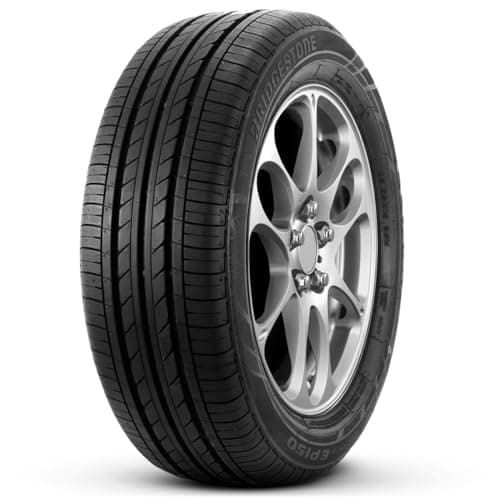 Pneu 205/55R16 Bridgestone Ecopia EP150 91V