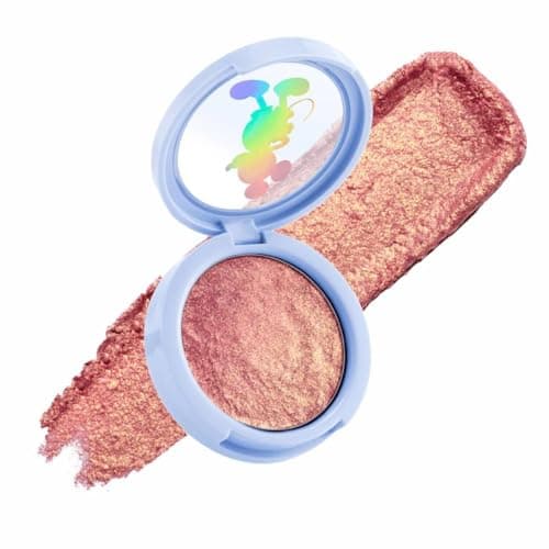 BRUNA TAVARES DISNEY 100 MALLOW HAPPILY EVER AFTER