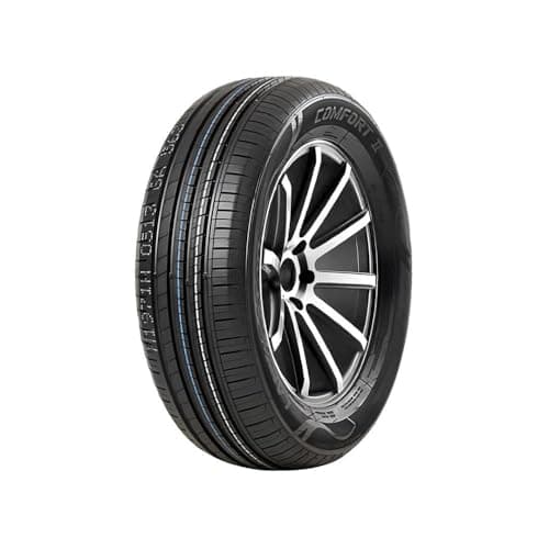 Pneu 175/75R14 Aro 14 LANVIGATOR COMFORT II 86T