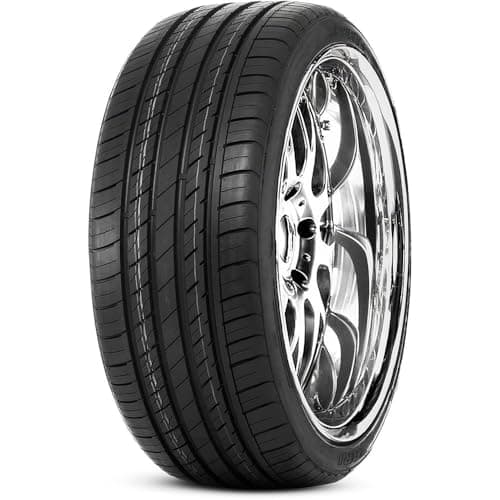Pneu Xbri Aro 18 215/35r18 84w Sport+ Extra Load