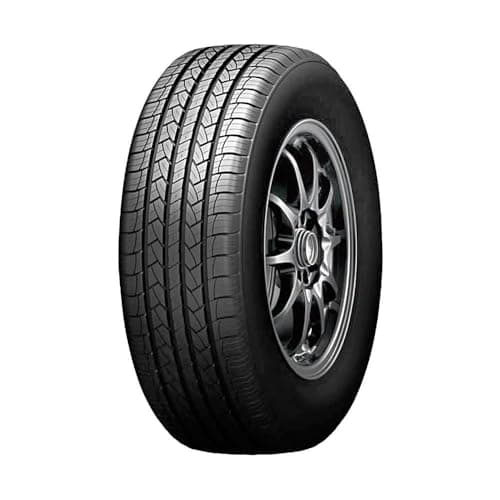 Pneu Farroad Aro 15 Frd66 255/70r15 108t