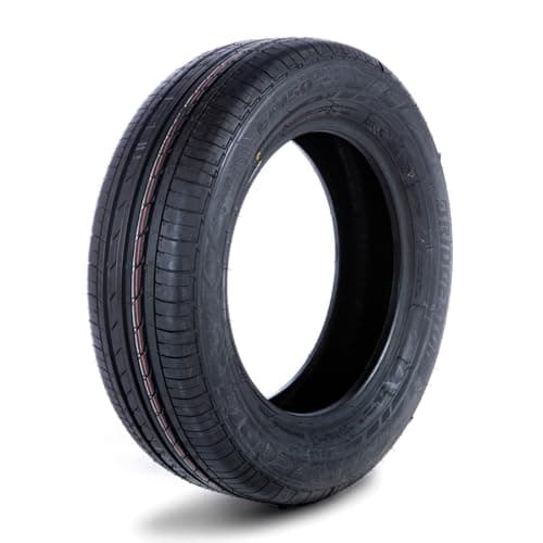Pneu 185/55r16 aro 16 Bridgestone Ecopia EP150 83V