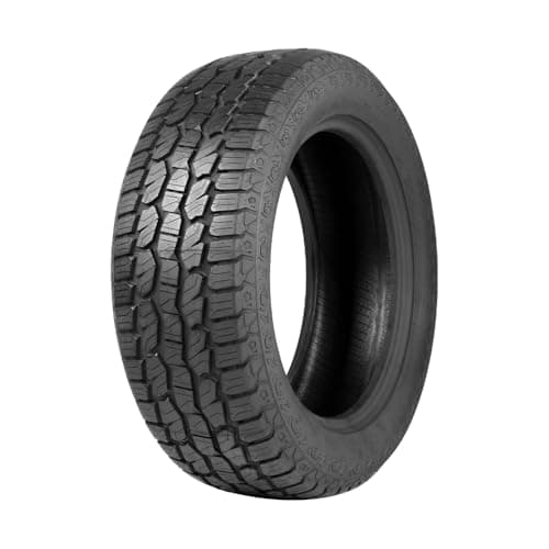 Pneu Speedmax Aro 14 Adventuremax Guard AT 175/80R14 88T