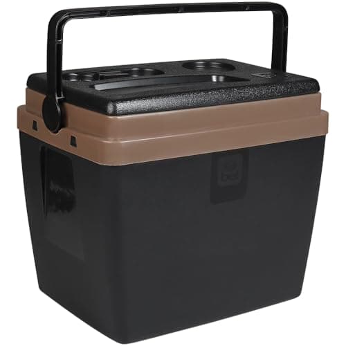 Bel - Caixa Térmica 28 Litros Onix
