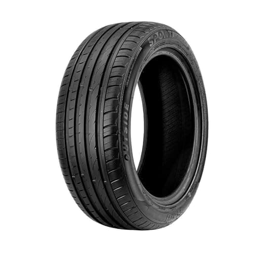 Pneu Itaro Aro 17 IT301 205/45R17 88W xl