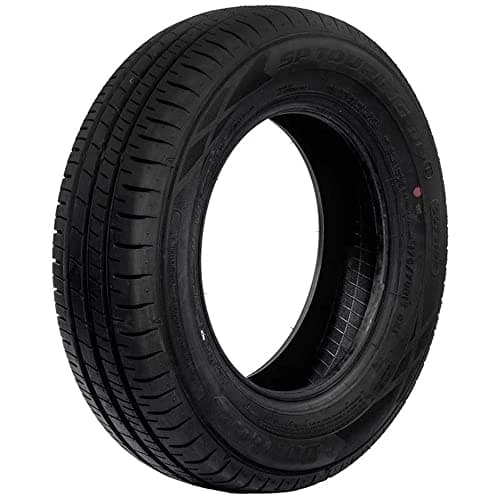 Pneu Dunlop Aro 13 185/70R13 SP Touring R1 86T
