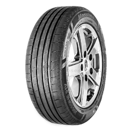 Pneu Aro 15 195/50r15 82v Ottima Plus Massimo