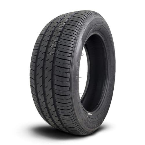 Pneu Firestone F700 195/65 R15 91H