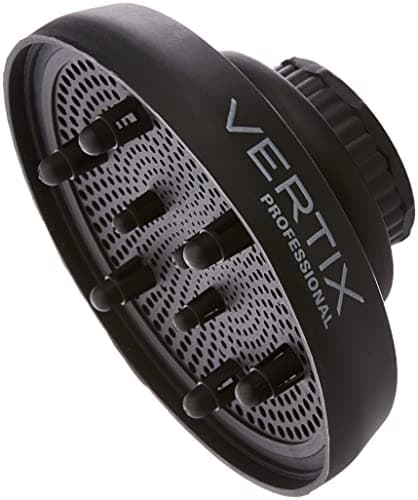 VERTIX Difusor de Cachos Professional