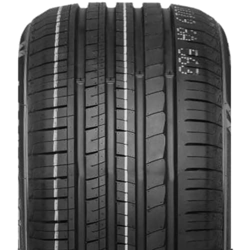 Pneu 195/50R16 88V Blazer HP Compasal