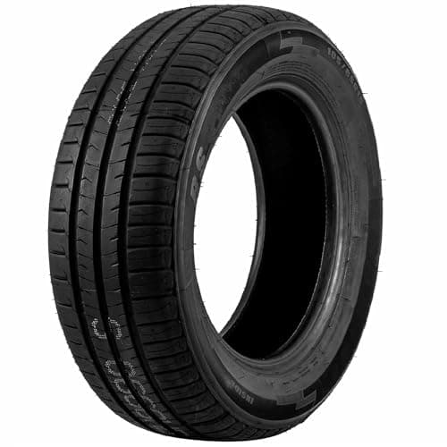 Pneu 185/55R16 87V FM601 Kpatos