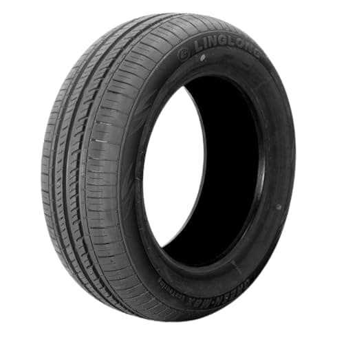 Pneu 175/60R13 Aro 13 LINGLONG GREEN-MAX ECOTOURING 77H