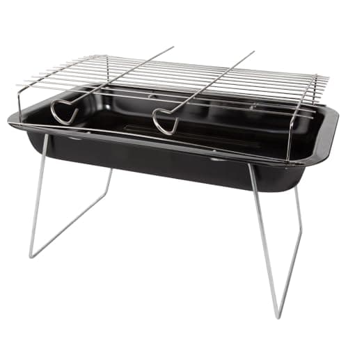 Mor - Churrasqueira Praiana